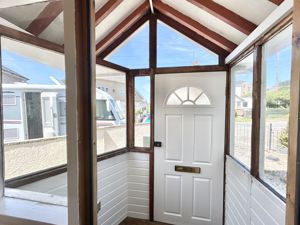 Photo 7- click for photo gallery